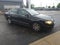 2007 Volkswagen Passat 2.0T