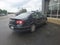 2007 Volkswagen Passat 2.0T