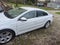 2013 Volkswagen CC Base