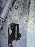 2013 Volkswagen CC Base