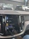 2021 Volvo XC60 T5 Inscription