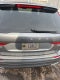 2021 Volvo XC60 T5 Inscription