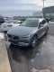 2021 Volvo XC60 T5 Inscription