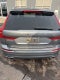 2021 Volvo XC60 T5 Inscription