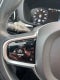 2021 Volvo XC60 T5 Inscription