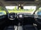 2023 Volvo XC40 B5 Plus Bright Theme