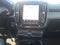 2023 Volvo XC40 B5 Plus Bright Theme