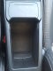 2023 Volvo XC40 B5 Plus Bright Theme