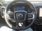 2023 Volvo XC40 B5 Plus Bright Theme
