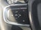 2023 Volvo XC40 B5 Plus Bright Theme