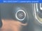 2023 Volvo XC40 B5 Plus Bright Theme