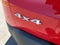 2016 Jeep Renegade Limited
