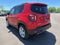 2016 Jeep Renegade Limited