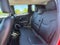 2016 Jeep Renegade Limited