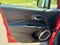 2016 Jeep Renegade Limited