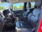 2016 Jeep Renegade Limited