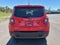 2016 Jeep Renegade Limited