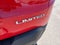 2016 Jeep Renegade Limited