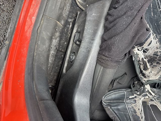 2020 Jeep Renegade Altitude