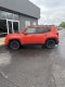 2020 Jeep Renegade Altitude