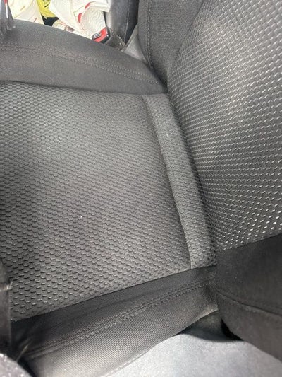 2020 Jeep Renegade Altitude