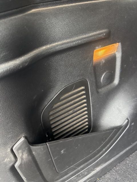 2020 Jeep Renegade Altitude