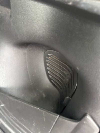 2020 Jeep Renegade Altitude