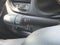 2020 Jeep Renegade Altitude