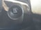 2020 Jeep Renegade Altitude