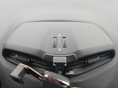 2021 Jeep Renegade Trailhawk