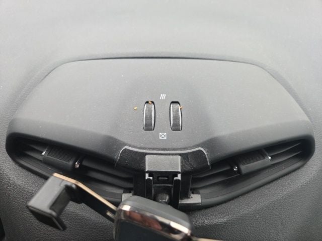 2021 Jeep Renegade Trailhawk