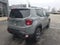 2021 Jeep Renegade Trailhawk