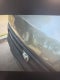 2018 RAM ProMaster City Base 122 WB