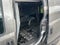 2018 RAM ProMaster City Tradesman 122 WB