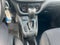 2018 RAM ProMaster City Tradesman 122 WB