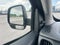 2018 RAM ProMaster City Tradesman 122 WB