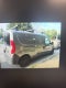 2018 RAM ProMaster City Base 122 WB