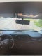 2018 RAM ProMaster City Base 122 WB