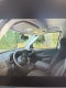 2018 RAM ProMaster City Base 122 WB