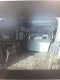 2018 RAM ProMaster City Base 122 WB