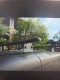 2018 RAM ProMaster City Base 122 WB