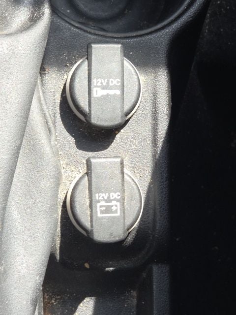 2022 RAM ProMaster City Base