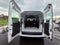 2022 RAM ProMaster City Base