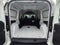 2022 RAM ProMaster City Base