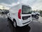 2022 RAM ProMaster City Base