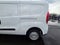 2022 RAM ProMaster City Base