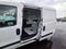 2022 RAM ProMaster City Base