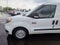 2022 RAM ProMaster City Base