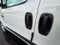 2022 RAM ProMaster City Base