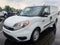 2022 RAM ProMaster City Base